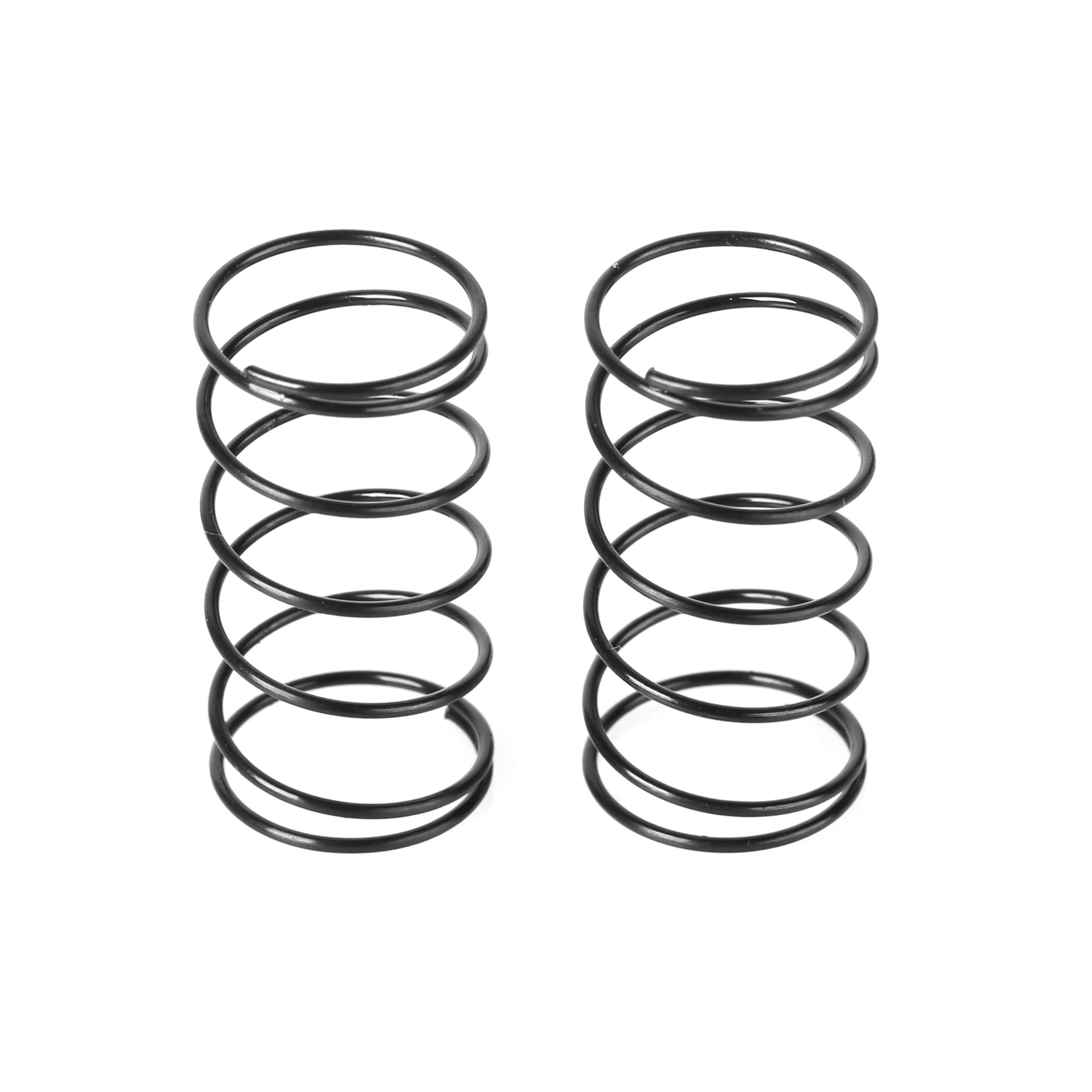[LCRACING] RC Car L5055 Front Spring L31, 5T, 0.9D