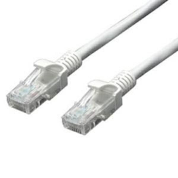 Conversion Master LAN Cable CAT5 [0.3m] LAN5-CA30