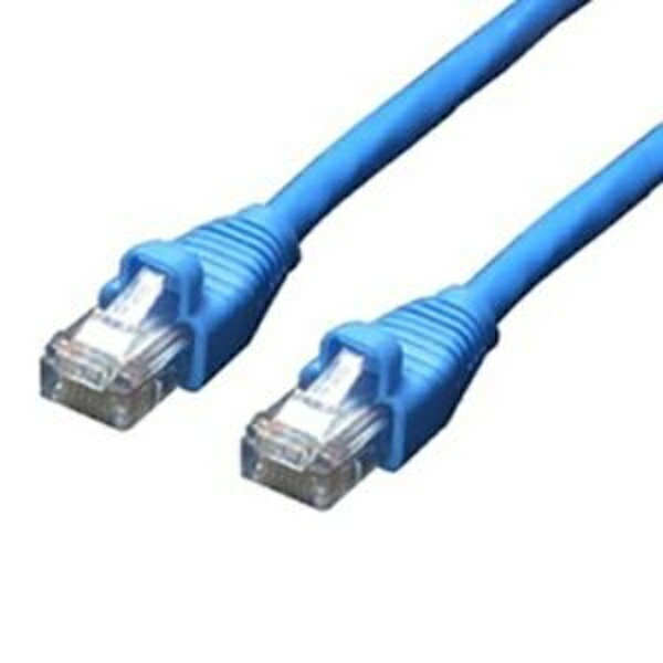 Conversion Master LAN Cable CAT6 [0.3m] LAN6-CA30