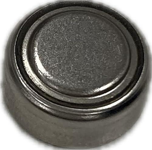 4571383194816