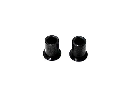 HV Kingpin Pipe 2 pcs