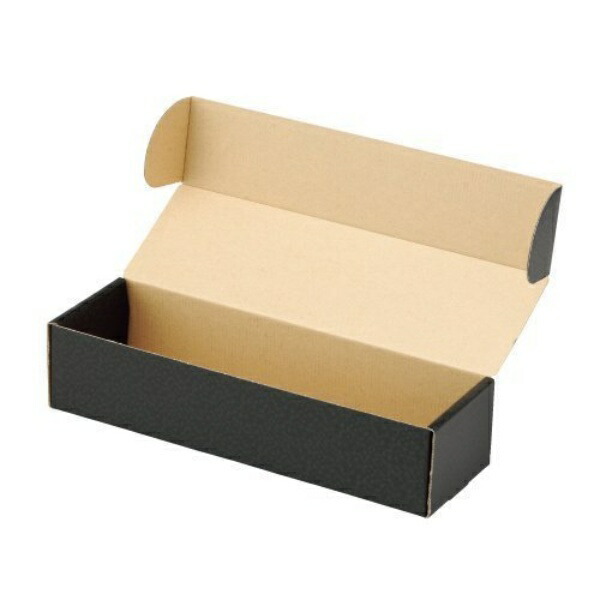 Storage Box HG Series (Single Unit, 600 Size)
