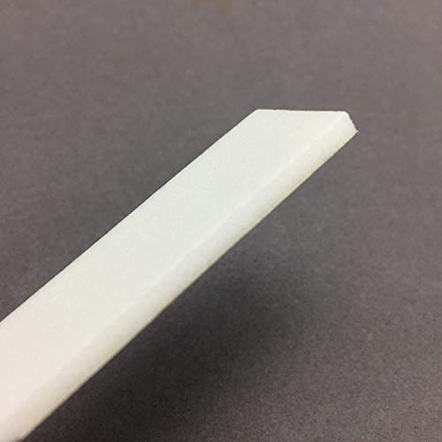 Argofile Cushion File Sponge Night (Features KOVAX Files) 2mm Thickness 6-Piece Set #1000 SKP2100