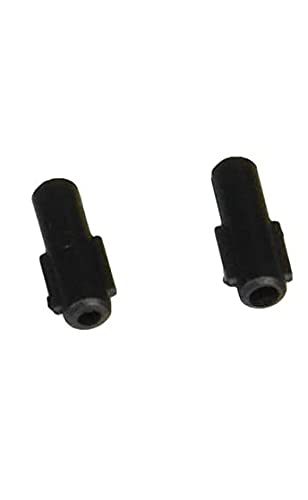 Argofile Stroke Thunder Ultima Series Dedicated Tip Accessory Collet Chuck ARB08