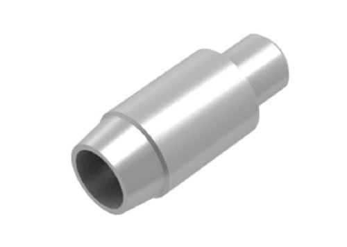 Haikyuu Parts EZ Gamma Muzzle Regular S1.5mm (10-Pack)