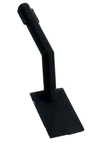 Argofile Stroke Thunder Ultima Series Dedicated Tip Accessory 20mm Vertical ARB10