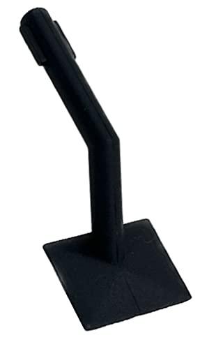 Argofile Stroke Thunder Ultima Series Dedicated Tip Accessory 20mm Horizontal ARB11