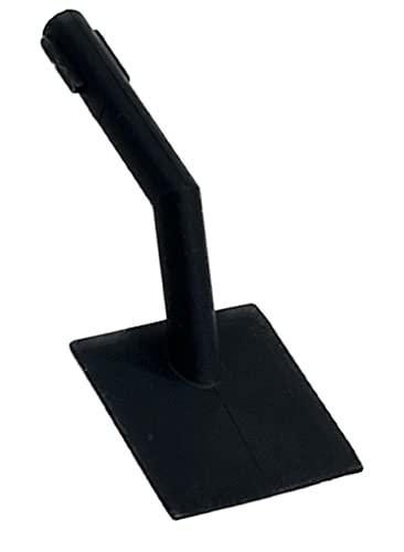 Argofile Stroke Thunder Ultima Series Dedicated Tip Accessory Large Square ARB12