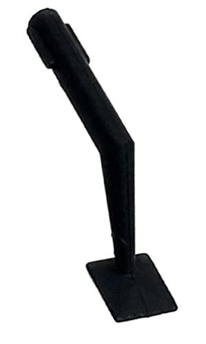 Argofile Stroke Thunder Ultima Series Dedicated Tip Accessory Small Square ARB13