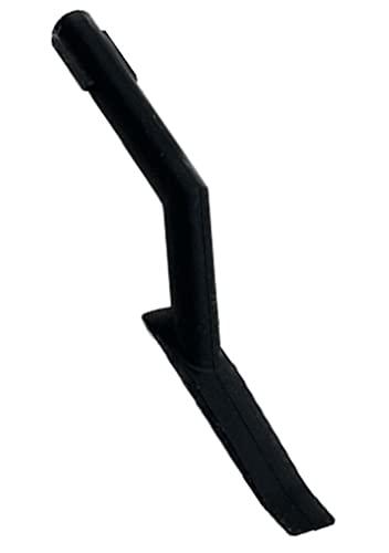 Argofile Stroke Thunder Ultima Series Dedicated Tip Accessory Fine Curved Tip ARB15