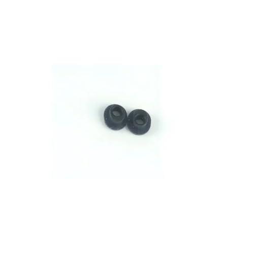 Belt Tension Nut for 3RACING Cero / 3Racing / SAK-C120