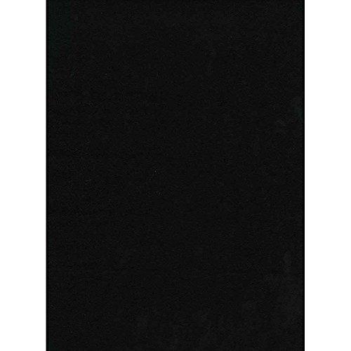 Kuretake Calligraphy Mat Calligraphy Supplies Mino Size No.3 Black KA33-151