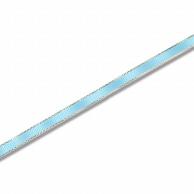 Curled Ribbon 6mm K-RI-19 light-blue