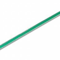 Curled Ribbon 6mm K-RI-19green