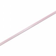 Heiko Single Satin Ribbon 6×20 Pink #1419804