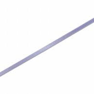 Heiko Single Satin Ribbon 6×20 Fuji #1419816