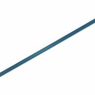 Heiko Single Satin Ribbon 6×20 cm #1419817