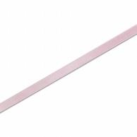 Heiko Single Satin Ribbon 9×20 Pink #1419904