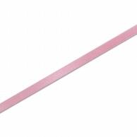 Heyko Single Satin Ribbon 9×20 Peach #1419935