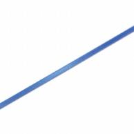 Heyko Single Satin Ribbon 6×20 Turquoise #1419827