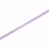 Heiko Single Satin Ribbon 6×20 Light Purple #1419829