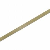 Heiko Single Satin Ribbon 9×20 Gold #1419926