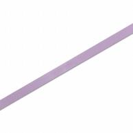 Heiko Single Satin Ribbon 9×20 Light Purple #1419929