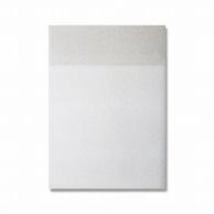 Heyko Envelope Mira Bag Cushion Envelope MB11-12 10-Pack 7523961