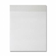 Heyko Envelope Mira Bag Cushion Envelope MB14-16 10-Pack 7523962