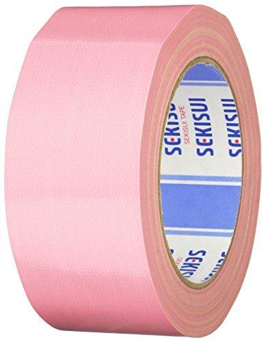 Sekisui Fabric Tape No.600V Color Pink N60PV03