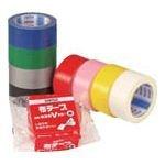 Sekisui Fabric Tape No.600V Color Silver N60GV03