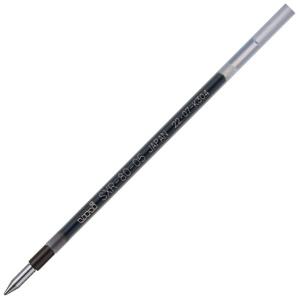 Mitsubishi Pencil Ballpoint Pen Refill Jetstream Multi-Color Multi-Function 0.5mm Black 5-Pack SXR8005K5P.24