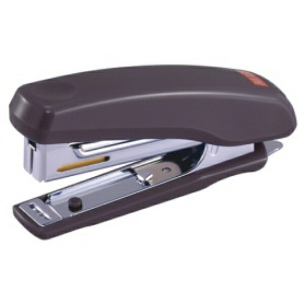 Max Stapler HD-10NX Dark Gray HD90392