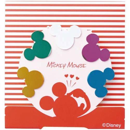 Max Disney Clip GC-P1011/MX (MK)