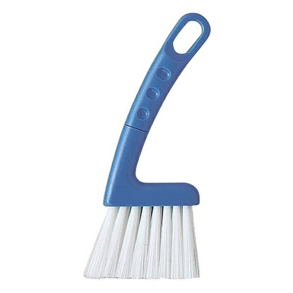 Yamazaki Sangyo Cleaning Supplies Condor Sash Brush