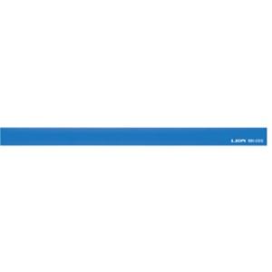 Lion Office Supplies Magnet Bar 220mm MB-220 Blue