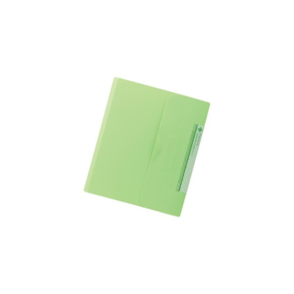 Rihitorabu This alone gets you to the doctor File S Yellow-Green HM620-6