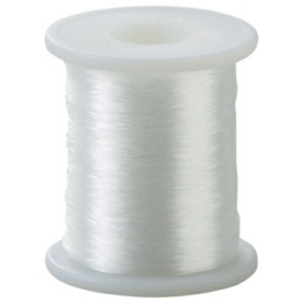 Yutaka Make Nylon Fishing Line No. 3 200m A-157 1 spool