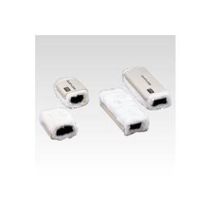 Nippon Rikagaku Dustless Cleaner L DCR-W-L