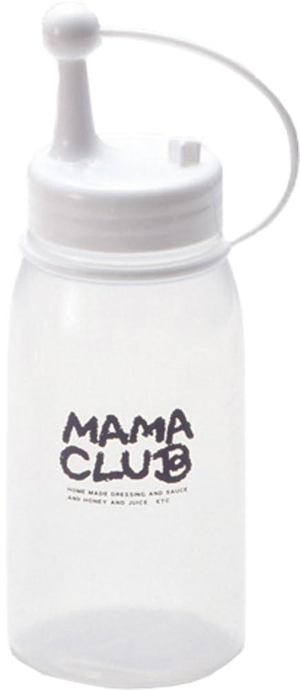Takeya Chemical Industry (Takeya) Takeya Chemical Mama Club MC-30WH White MC30