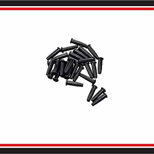 Badminton Grommet Set