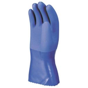 Kawanishi Kogyo Oil-Resistant Max 1P M Size