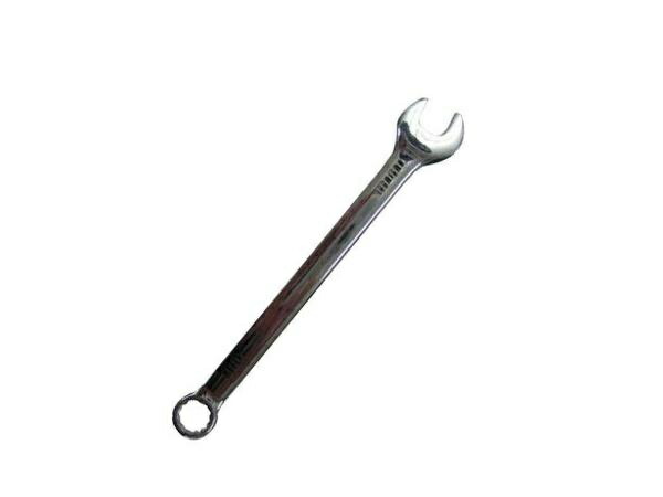 Top Combination Wrench 8mm 21926
