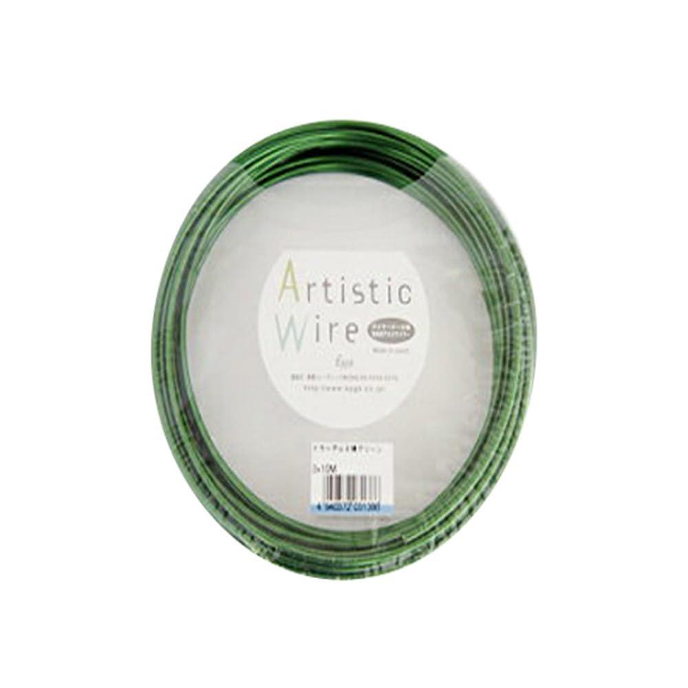 Artistic Wire, 1.0mm diameter