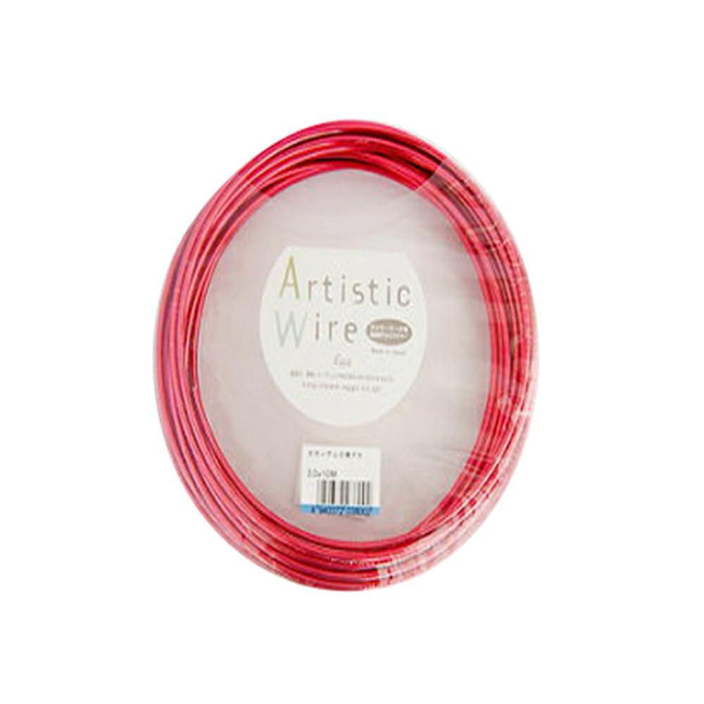 Artistic Wire, 1.0mm diameter