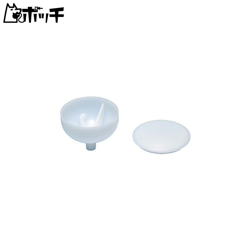 Wave Super Airbrush Lightweight Aluminum Body Series Exclusive Special Adjustment Color Cup HT-482 Toy