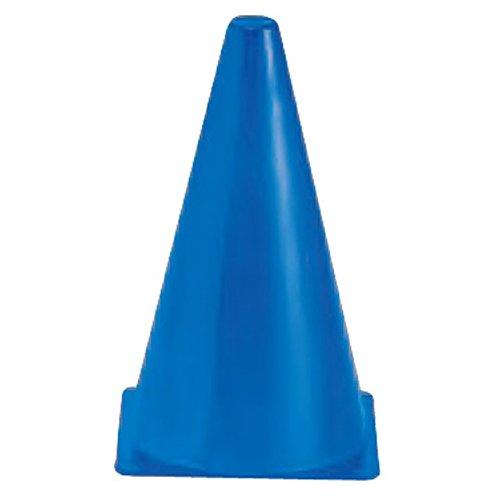 KANEYA Color Post Soft 23 Blue K-1109