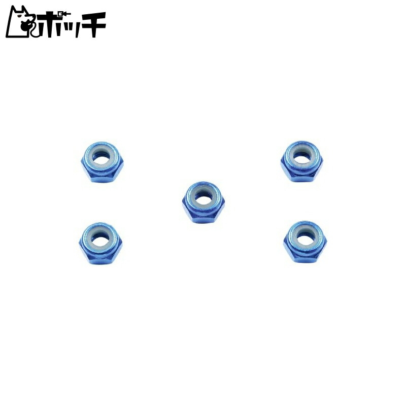 4950344540808