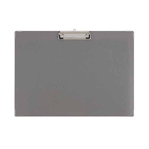 Ballpoint Pen Clipboard A3-S