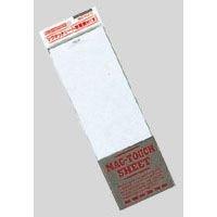 MagTouch Sheet with Adhesive Backing CR-MG450